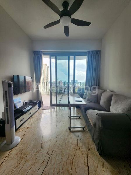 3 Bed Condo for Sale in  Queens Peak - Image 4